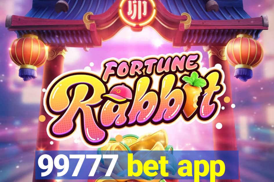 99777 bet app